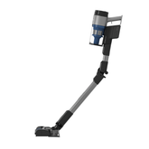 Grundig ActiFlex HyperClean Toz Torbasız Şarjlı Dik Süpürge